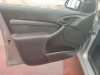  FORD FOCUS BERLINA (CAK) 