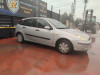  FORD FOCUS BERLINA (CAK) 