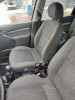  FORD FOCUS BERLINA (CAK) 
