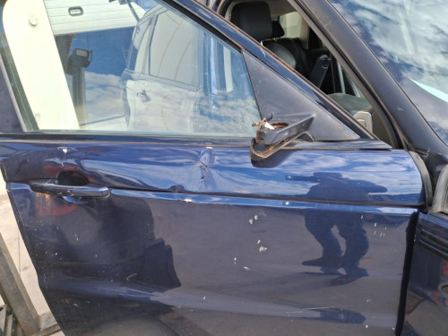 ELEVALUNAS DELANTERO DERECHO Land Rover RANGE ROVER SPORT 