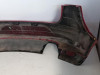 PARAGOLPES TRASERO SEAT ALTEA (5P1) 