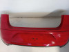 PARAGOLPES TRASERO SEAT ALTEA (5P1) 