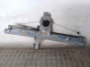 ELEVALUNAS DELANTERO IZQUIERDO PEUGEOT 207 