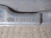 ELEVALUNAS DELANTERO IZQUIERDO PEUGEOT 207 