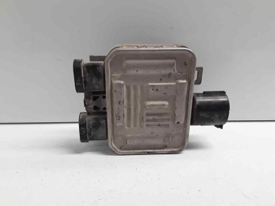 MODULO ELECTRONICO, Ford, TRANSIT FURGÓN (TT9)