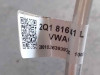 TUBOS AIRE ACONDICIONADO Skoda FABIA (PJ3) 