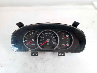 CUADRO INSTRUMENTOS, KIA, CARNIVAL II (FL)