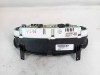  CUADRO INSTRUMENTOS, KIA, CARNIVAL II (FL) 