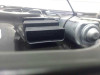  ELEVALUNAS TRASERO DERECHO VOLKSWAGEN PASSAT BERLINA (3C2) 