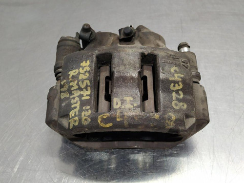 PINZA DE FRENO DELANTERA IZQUIERDA Renault MASTER FURGÓN 