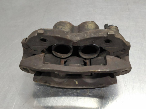 PINZA DE FRENO DELANTERA IZQUIERDA Renault MASTER FURGÓN 