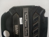  TAPA MOTOR BMW SERIE 1 BERLINA 5P (F20) 