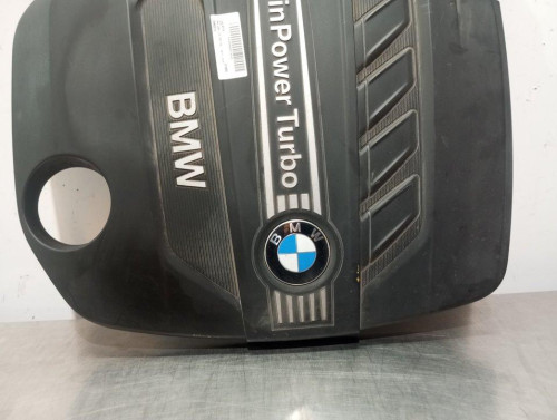 TAPA MOTOR BMW SERIE 1 BERLINA 5P (F20) 