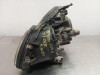  FARO DERECHO MERCEDES-BENZ CLASE E (BM 211) BERLINA 