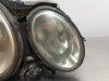  FARO DERECHO MERCEDES-BENZ CLASE E (BM 211) BERLINA 