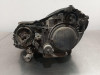  FARO DERECHO MERCEDES-BENZ CLASE E (BM 211) BERLINA 