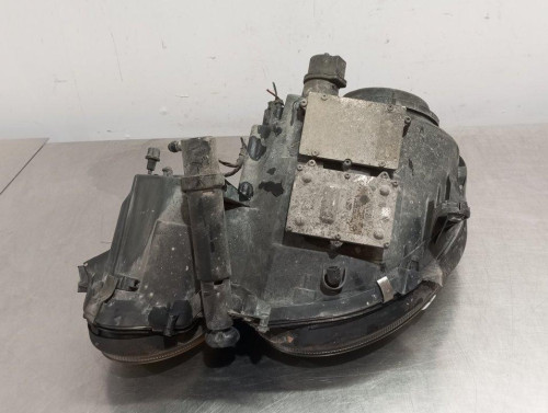  FARO DERECHO MERCEDES-BENZ CLASE E (BM 211) BERLINA 