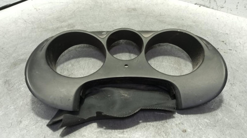 NO IDENTIFICADO, SEAT, ALTEA (5P1)