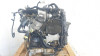  MOTOR COMPLETO Opel ASTRA G BERLINA 