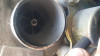  MOTOR COMPLETO Opel ASTRA G BERLINA 