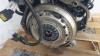  MOTOR COMPLETO Opel ASTRA G BERLINA 