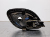 MANETA INTERIOR TRASERA IZQUIERDA RENAULT LAGUNA II (BG0) 
