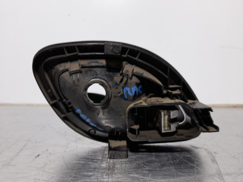 MANETA INTERIOR TRASERA IZQUIERDA RENAULT LAGUNA II (BG0) 