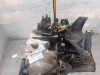  CAJA CAMBIOS PEUGEOT 407 