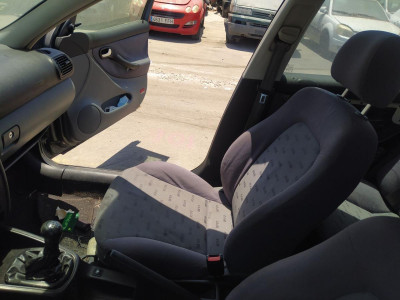 AIRBAG LATERAL DERECHO