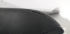  RETROVISOR IZQUIERDO VOLKSWAGEN POLO IV (9N1) 