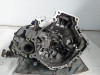 CAJA CAMBIOS MAZDA 626 BERLINA (GF) 