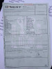 SEAT IBIZA (6L1) — автомобиль-донор на запчасти 