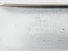TORPEDO Volvo XC90 