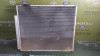 RADIADOR CALEFACCION / AIRE ACONDICIONADO Toyota LAND CRUISER (J15) 