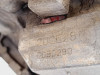 CAJA CAMBIOS CITROEN SAXO 