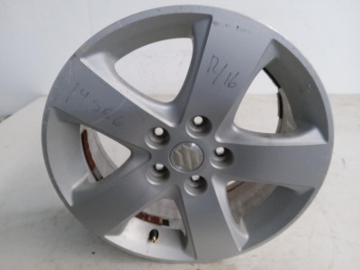 LLANTA, SUZUKI, GRAND VITARA (JB/JT)