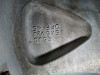  LLANTA, SUZUKI, GRAND VITARA (JB/JT) 