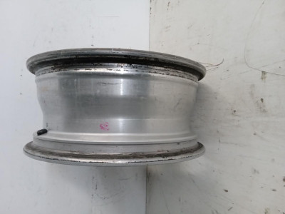 LLANTA, SUZUKI, GRAND VITARA (JB/JT)