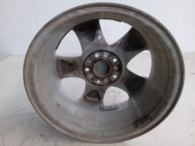 LLANTA, SUZUKI, GRAND VITARA (JB/JT)