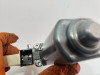 MOTOR ELEVALUNAS DELANTERO IZQUIERDO Audi Q5 (FYB) 