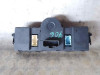 MANDO CALEFACCION / AIRE ACONDICIONADO RENAULT SCENIC II (JM) 