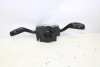 ANILLO AIRBAG Seat IBIZA BERLINA (6J5) 
