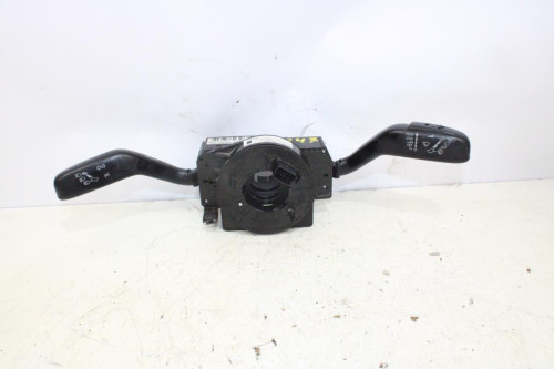 ANILLO AIRBAG Seat IBIZA BERLINA (6J5) 