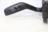 ANILLO AIRBAG Seat IBIZA BERLINA (6J5) 