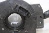 ANILLO AIRBAG Seat IBIZA BERLINA (6J5) 