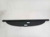 BANDEJA TRASERA, MITSUBISHI, OUTLANDER (CU0W) 