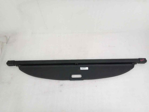  BANDEJA TRASERA, MITSUBISHI, OUTLANDER (CU0W) 