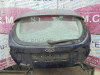  PORTON TRASERO FORD FOCUS BERLINA (CGE) 