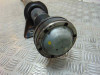  TRANSMISION CENTRAL TRASERA MERCEDES-BENZ CLASE ML (BM 163) 