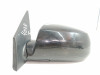  RETROVISOR IZQUIERDO KIA RIO (JB) 